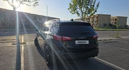 Chevrolet Equinox 2021 года за 8 500 000 тг. в Туркестан – фото 2