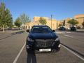 Chevrolet Equinox 2021 года за 8 500 000 тг. в Туркестан