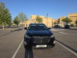 Chevrolet Equinox 2021 года за 8 500 000 тг. в Туркестан