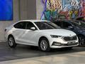 Skoda Octavia 2025 года за 12 700 000 тг. в Алматы