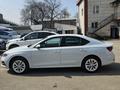 Skoda Octavia 2025 года за 12 700 000 тг. в Алматы – фото 2