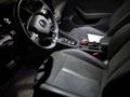 Skoda Octavia 2025 года за 12 700 000 тг. в Алматы – фото 6