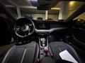 Skoda Octavia 2025 года за 12 700 000 тг. в Алматы – фото 5