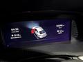 Skoda Octavia 2025 года за 12 700 000 тг. в Алматы – фото 7