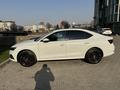 Skoda Octavia 2025 года за 12 700 000 тг. в Алматы – фото 3