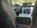 Toyota Land Cruiser 2024 года за 55 000 000 тг. в Астана – фото 7