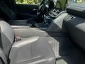 Toyota Land Cruiser 2024 года за 55 000 000 тг. в Астана – фото 5