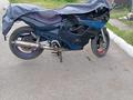 Suzuki 1997 года за 1 000 000 тг. в Караганда