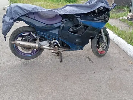 Suzuki 1997 года за 1 000 000 тг. в Караганда
