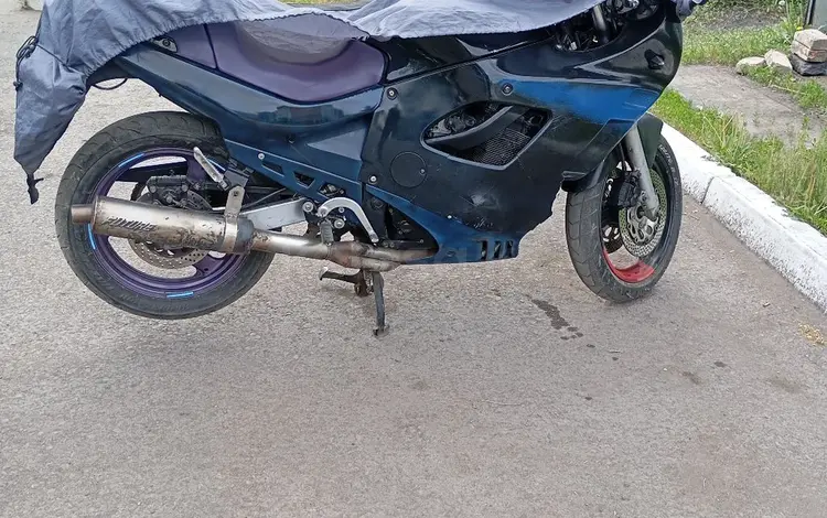 Suzuki 1997 года за 1 000 000 тг. в Караганда