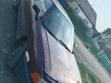 Audi 80 1992 годаүшін1 000 000 тг. в Кокшетау – фото 2