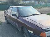 Audi 80 1992 годаүшін1 000 000 тг. в Кокшетау – фото 3