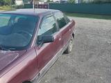 Audi 80 1992 годаүшін1 000 000 тг. в Кокшетау – фото 5