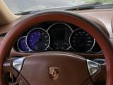 Porsche Cayenne 2005 годаүшін5 700 000 тг. в Тараз