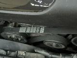 Porsche Cayenne 2005 годаүшін5 700 000 тг. в Тараз – фото 5