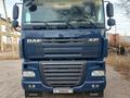 DAF  XF 105 2011 года за 16 000 000 тг. в Уральск – фото 3