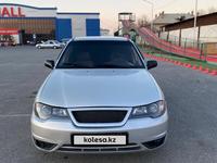 Daewoo Nexia 2010 года за 1 750 000 тг. в Туркестан