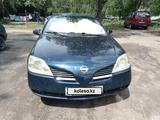 Nissan Primera 2003 годаүшін1 600 000 тг. в Караганда