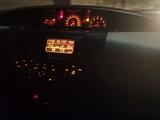 Nissan Primera 2003 годаүшін1 600 000 тг. в Караганда – фото 3