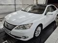 Lexus ES 350 2012 годаүшін9 100 000 тг. в Атырау – фото 2