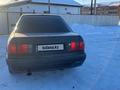 Audi 80 1992 годаfor1 050 000 тг. в Алматы – фото 4