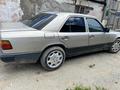 Mercedes-Benz E 230 1992 годаүшін1 400 000 тг. в Житикара – фото 3