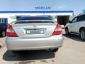 Toyota Camry 2002 годаfor3 500 000 тг. в Актау – фото 10