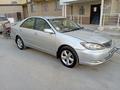 Toyota Camry 2002 годаfor3 500 000 тг. в Актау – фото 30