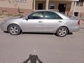 Toyota Camry 2002 годаfor3 500 000 тг. в Актау – фото 34