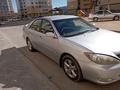 Toyota Camry 2002 годаfor3 500 000 тг. в Актау – фото 35