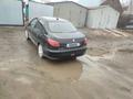 Peugeot 206 2007 годаүшін1 000 000 тг. в Кокшетау – фото 5