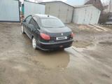 Peugeot 206 2007 года за 1 000 000 тг. в Кокшетау – фото 5