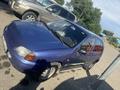 Toyota Starlet 1996 годаүшін2 500 000 тг. в Панфилово (Талгарский р-н) – фото 2