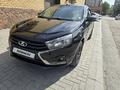 ВАЗ (Lada) Vesta 2022 годаfor6 200 000 тг. в Семей – фото 2