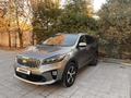 Kia Sorento 2015 года за 9 800 000 тг. в Шымкент