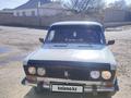 ВАЗ (Lada) 2106 1988 годаүшін600 000 тг. в Шымкент