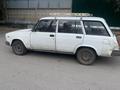 ВАЗ (Lada) 2104 2007 года за 750 000 тг. в Костанай – фото 3