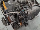 Двигатель 3RZ, 3РЗ Toyota Hiace, Prado 95, Surf 185 2.7 за 1 300 000 тг. в Алматы – фото 2