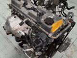 Двигатель 3RZ, 3РЗ Toyota Hiace, Prado 95, Surf 185 2.7 за 1 300 000 тг. в Алматы