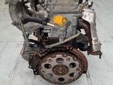 Двигатель 3RZ, 3РЗ Toyota Hiace, Prado 95, Surf 185 2.7 за 1 300 000 тг. в Алматы – фото 4