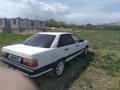 Audi 100 1988 годаүшін850 000 тг. в Тараз – фото 3
