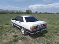 Audi 100 1988 годаүшін850 000 тг. в Тараз – фото 6