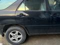 Lexus RX 300 2000 годаүшін2 900 000 тг. в Тараз – фото 2