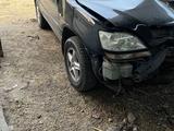 Lexus RX 300 2000 годаүшін2 900 000 тг. в Тараз – фото 4