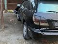 Lexus RX 300 2000 годаүшін2 900 000 тг. в Тараз – фото 3