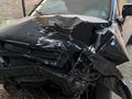 Lexus RX 300 2000 годаүшін2 900 000 тг. в Тараз – фото 5