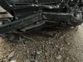 Lexus RX 300 2000 годаүшін2 900 000 тг. в Тараз – фото 6