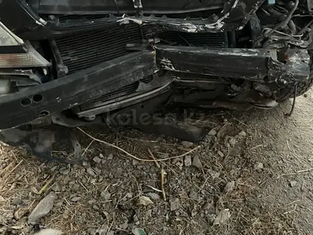 Lexus RX 300 2000 года за 2 900 000 тг. в Тараз – фото 6