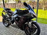 Yamaha  R1 2003 года за 2 300 000 тг. в Петропавловск