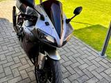 Yamaha  R1 2003 годаүшін2 300 000 тг. в Петропавловск – фото 2